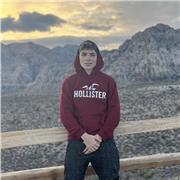 Ti insegno a parlare inglese intermedio